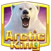 Arctic King
