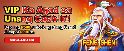 Win Big with OCBet Games!