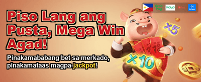 Fast Payouts, More Fun!