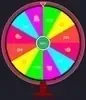 Lucky Bonus Draw